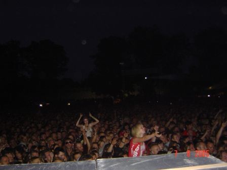 Click for the original image